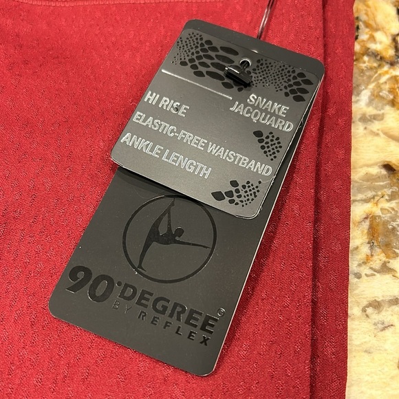 90 Degree by Reflex - Picture 2 of 8